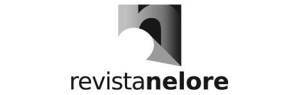 logo-revista-nelore