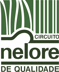 Loco Circuito Nelore de Qualidaede