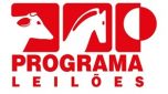 PROGRAMA-LEILOES