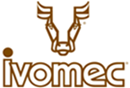 ivomec novoooo