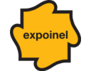 Logo Expoinel