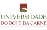 logo_universidade